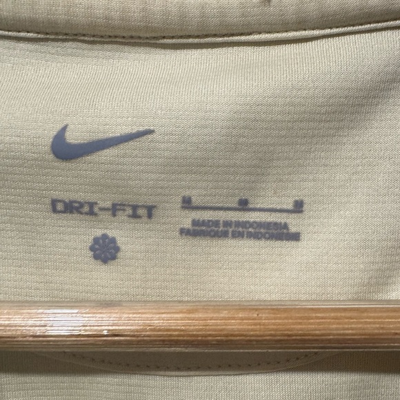 Nike Liverpool FC 2021/22 Away Soccer Football Jersey - Picture 3 of 11